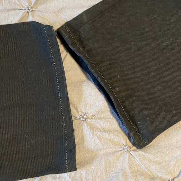 Levi Jeans - Picture 10 of 10